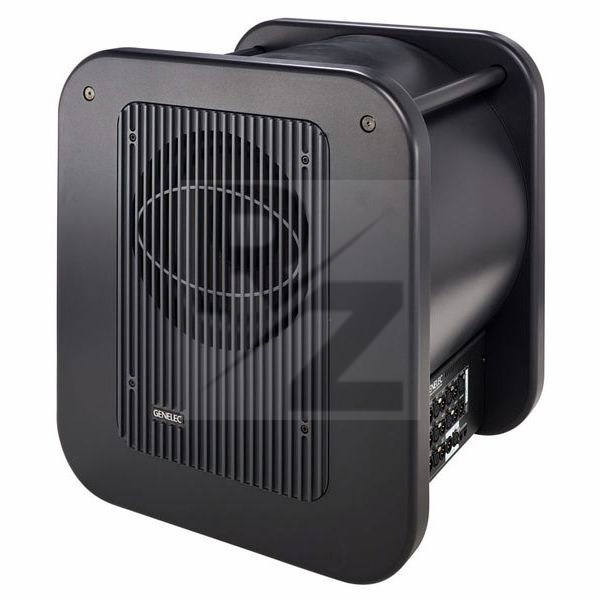Image Genelec 7370 APM