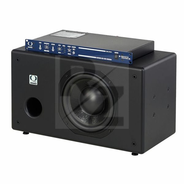 Image Quested SB10R