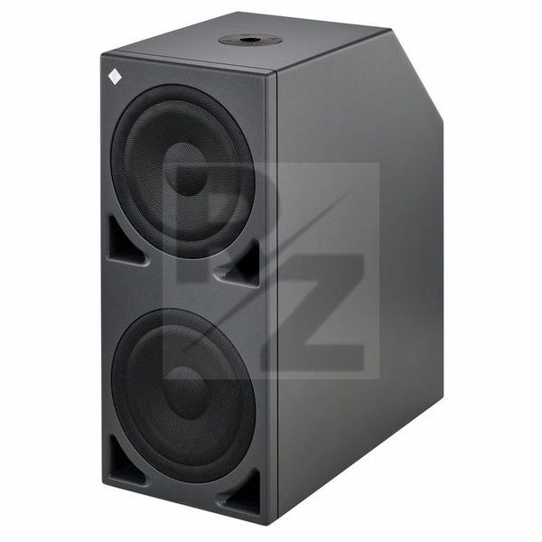 Image Neumann KH 870