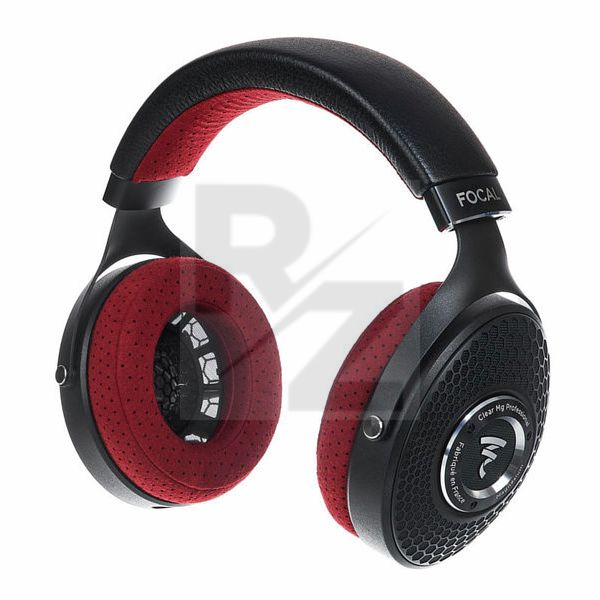 Image Focal Clear MG Professional
