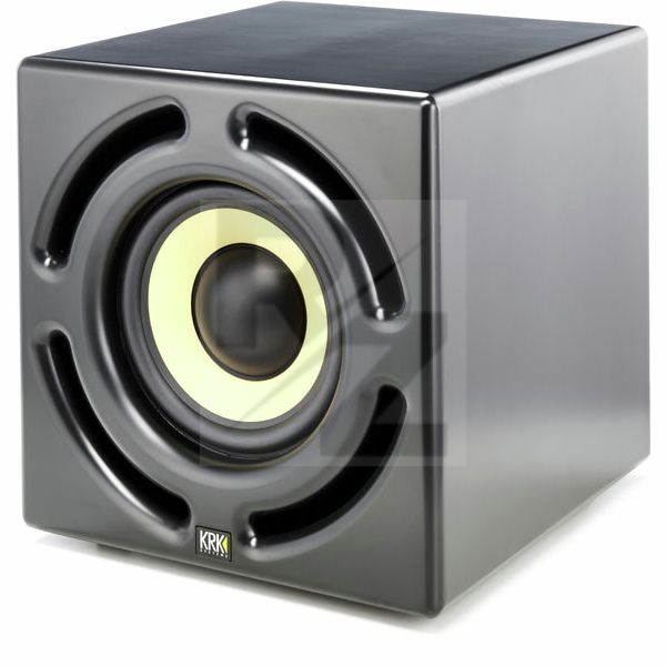 Image KRK 12sHO