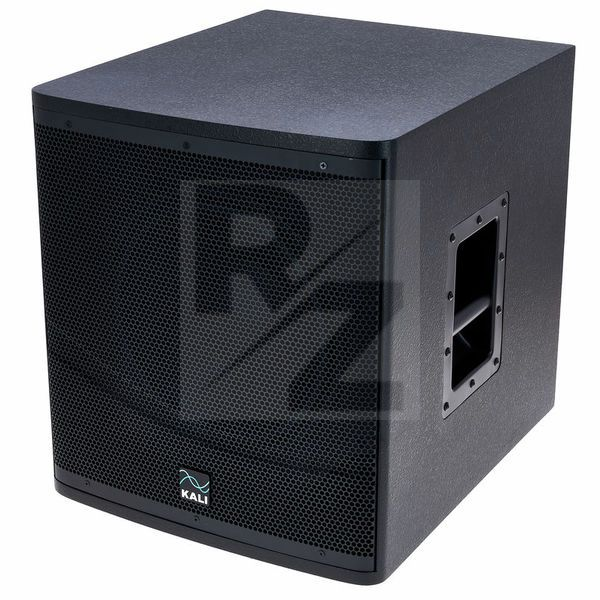 Image Kali Audio WS-12