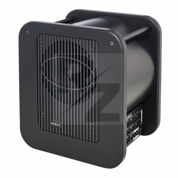 Image Genelec 7360 APM