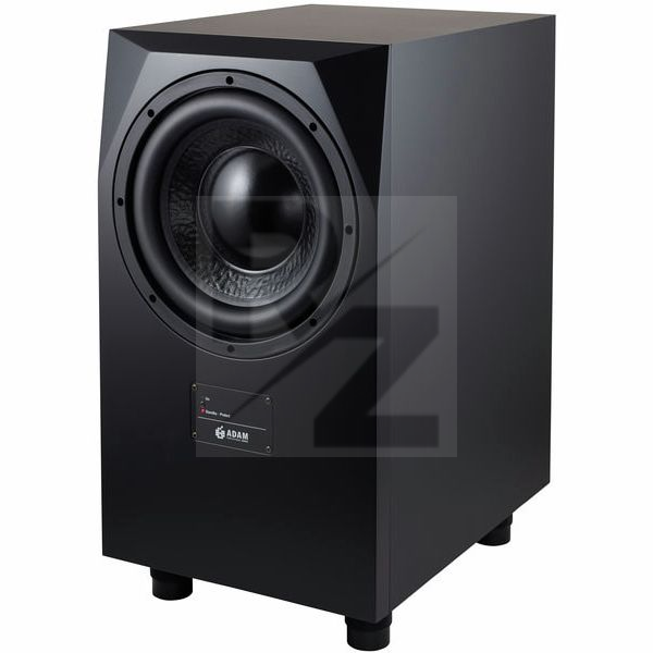 Image Adam Sub10 Mk2