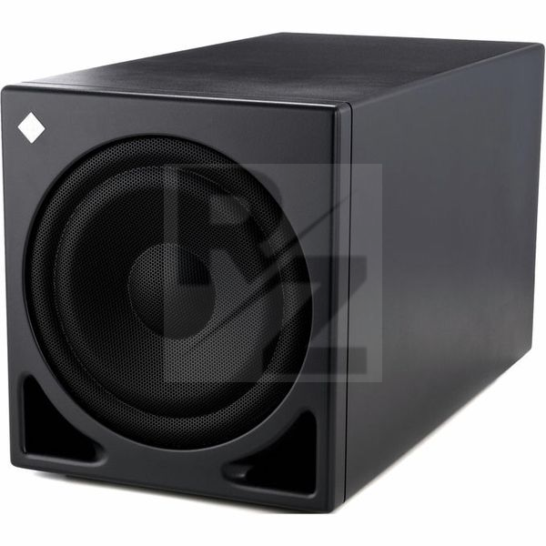 Image Neumann KH 810