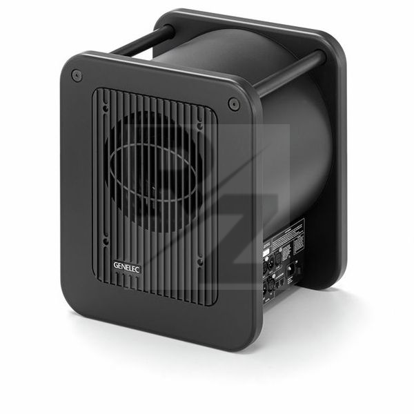 Image Genelec 7350 APM