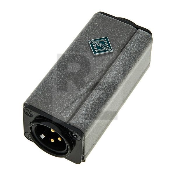 Image TritonAudio FetHead Broadcast