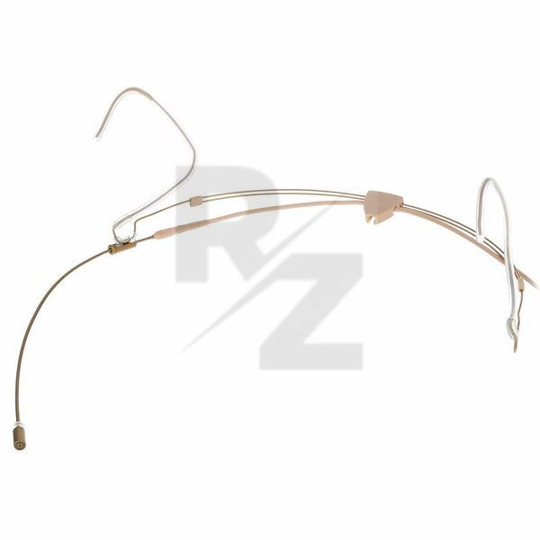 Image DPA 6066-OC-R-F34