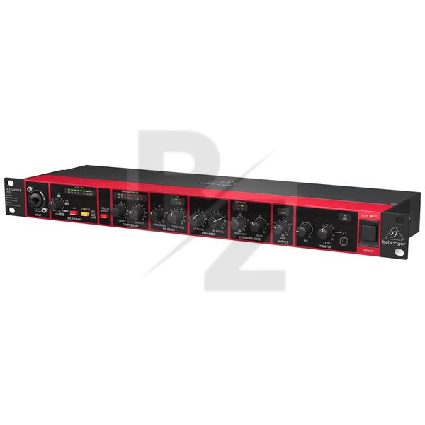 Behringer UV1 Image Behringer UV1