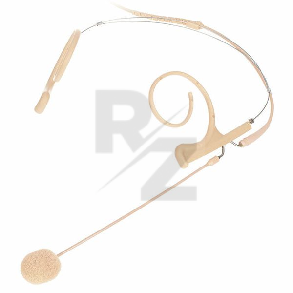 Image DPA 4188-DC-F-F00-MH