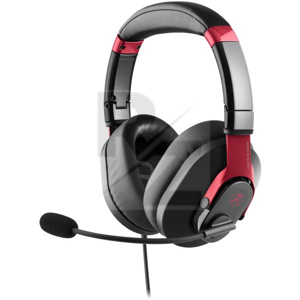 Image Austrian Audio PG16 Headset