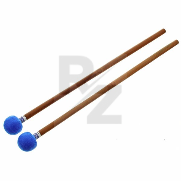 Image Playwood Timpani Mallet PRO-410