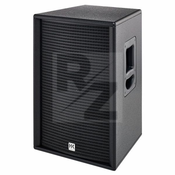 Image HK Audio PR:O 112 FD2