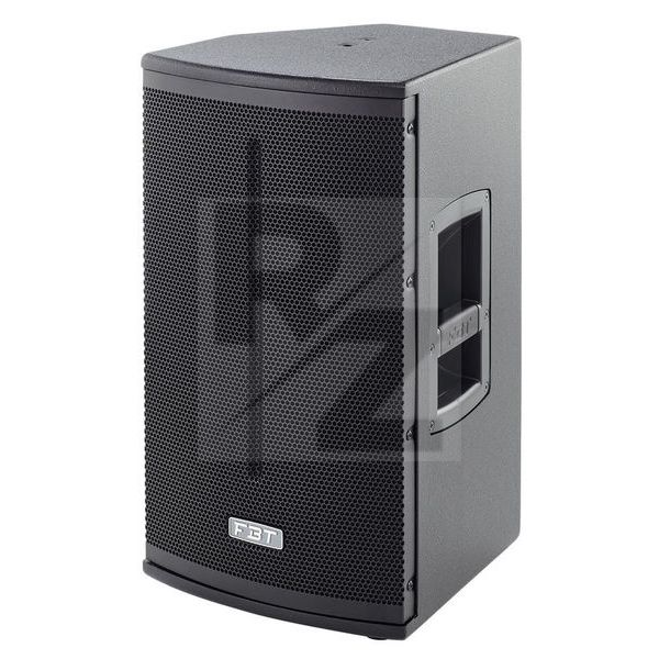 Image FBT X-Pro 110A