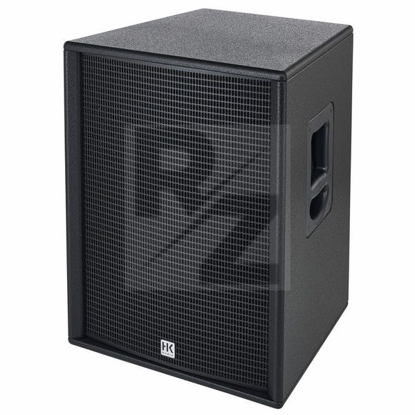 Image HK Audio PR:O 115 FD2