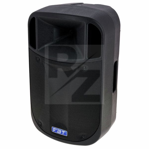Image FBT J15A J-Series