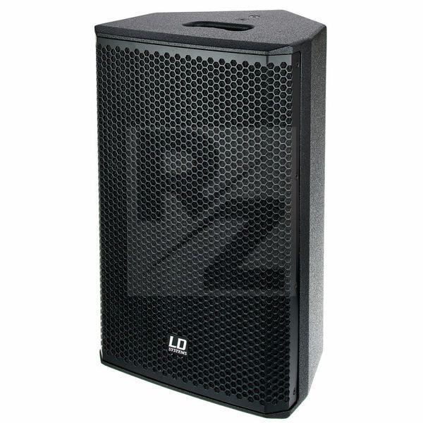 Image LD Systems Stinger 10A G3