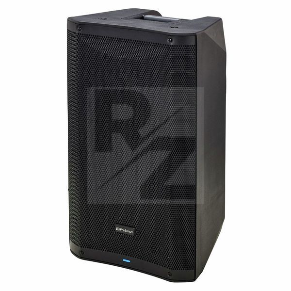 Image Presonus AIR12