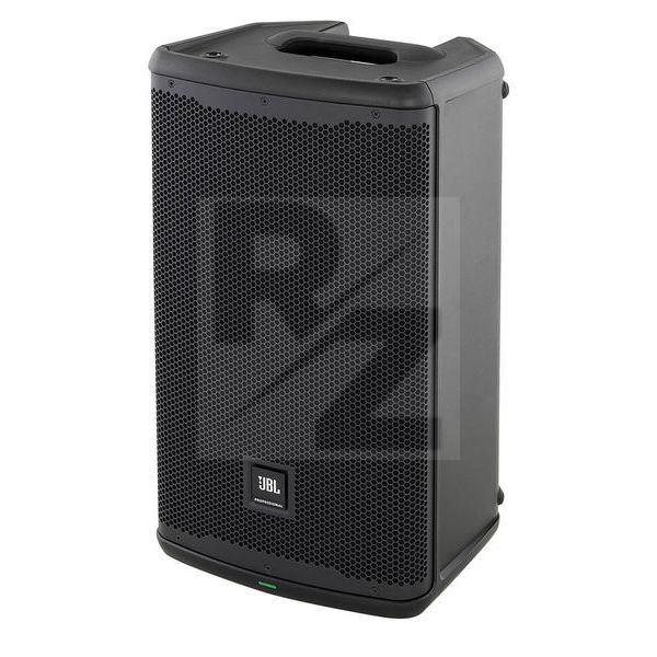 Image JBL EON710