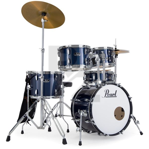 Image Pearl Roadshow 18