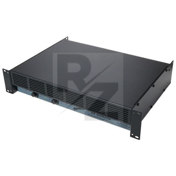 Image Axxent AX-2240TS