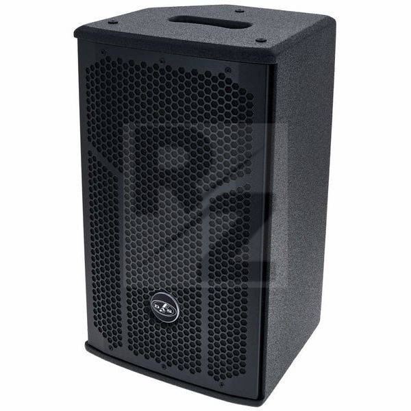 Image DAS Audio Action-508A