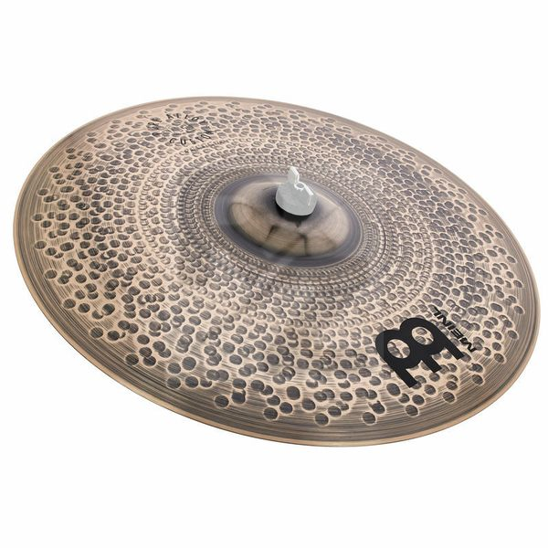 Meinl 19 Image Meinl 19