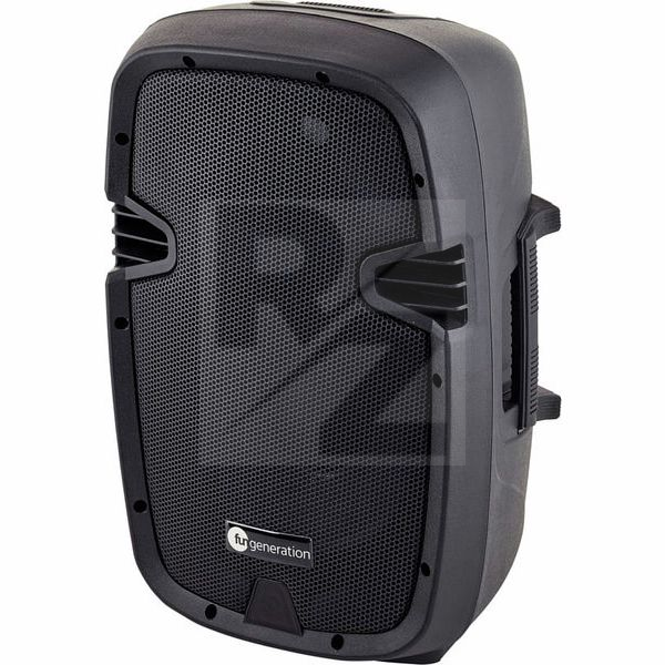 Image Fun Generation PL 110 A