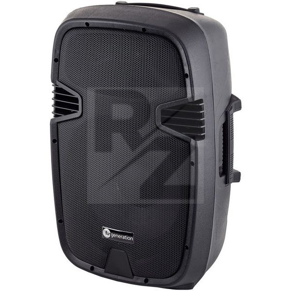 Image Fun Generation PL 112 A