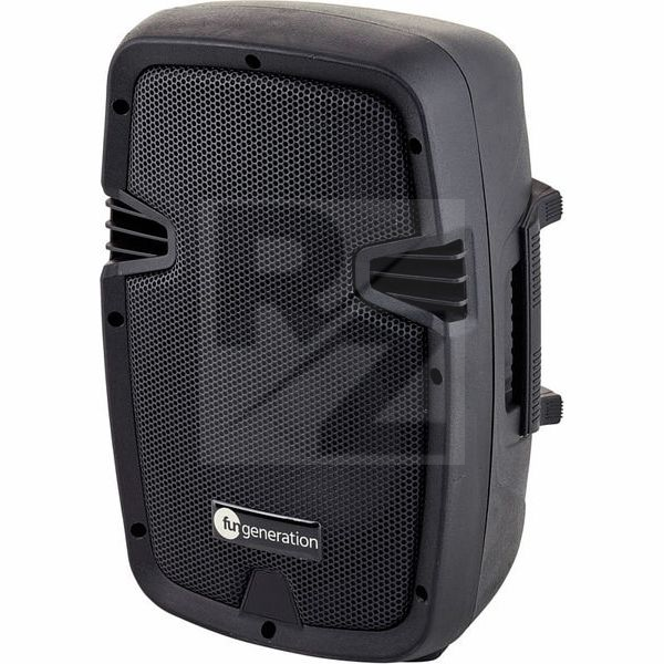 Image Fun Generation PL 108 A