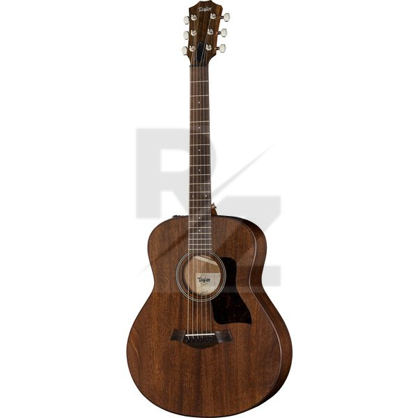 Taylor GTe Mahogany Image Taylor GTe Mahogany