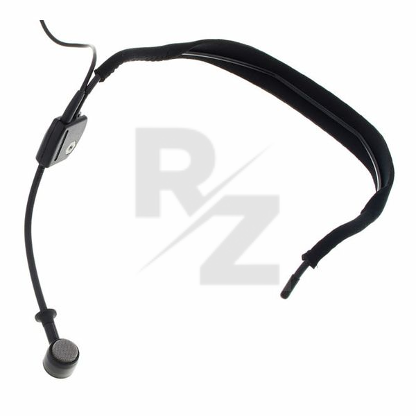 Image Shure WH20XLR