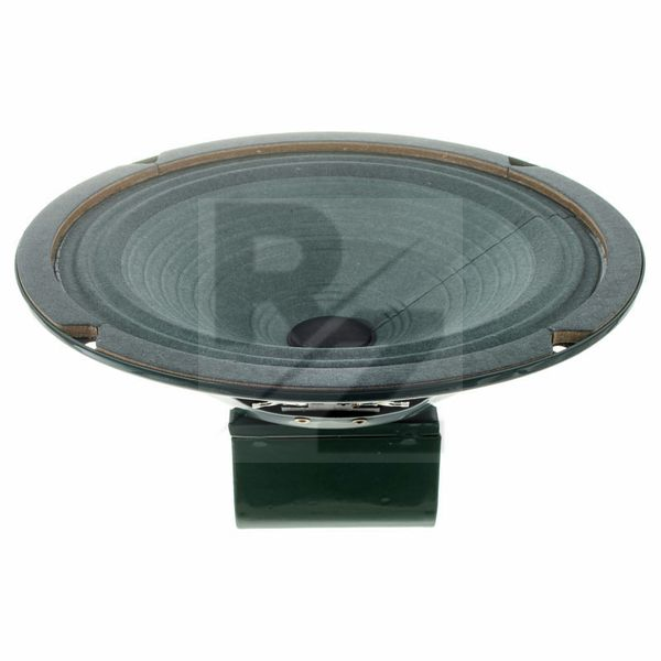 Image Jensen P8R Alnico Vintage 8Ohm