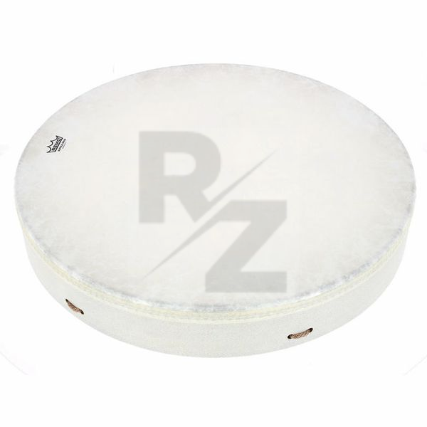 Image Remo Buffalo Drum 22
