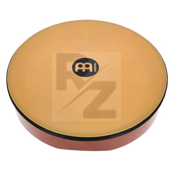 Meinl HD14AB-TF Handtambourin Image Meinl HD14AB-TF Handtambourin