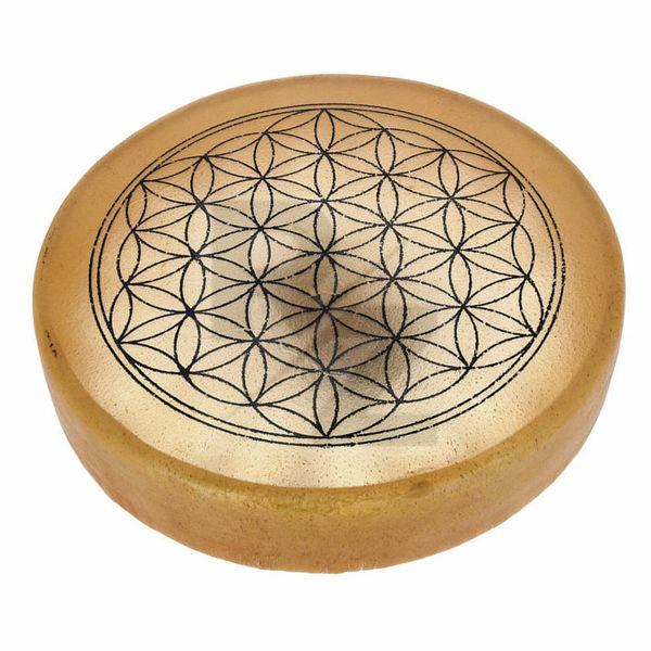 Meinl 15 Image Meinl 15