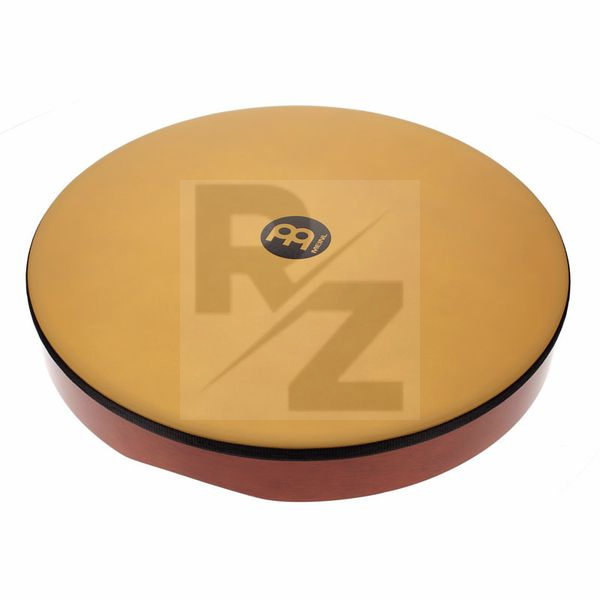Meinl HD18AB-TF Hand Drum True Feel Image Meinl HD18AB-TF Hand Drum True Feel