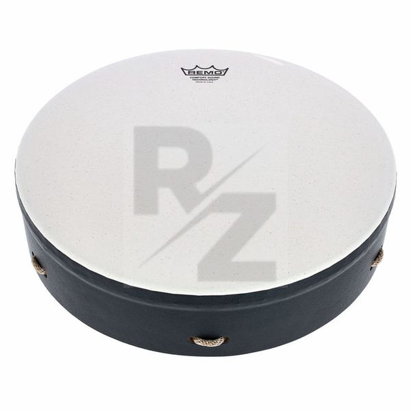 Image Remo Buffalo Drum 14