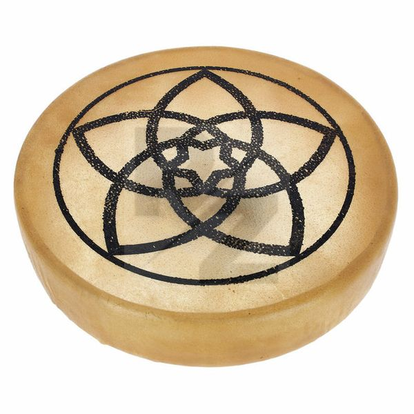 Image Meinl 15