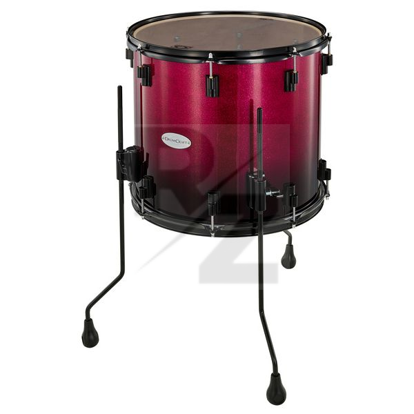 Image DrumCraft Series 6 16