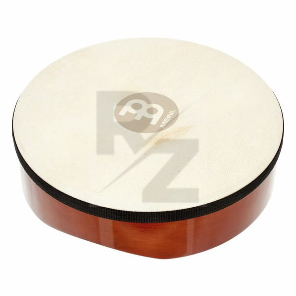 Image Meinl HD10AB Handtambourin