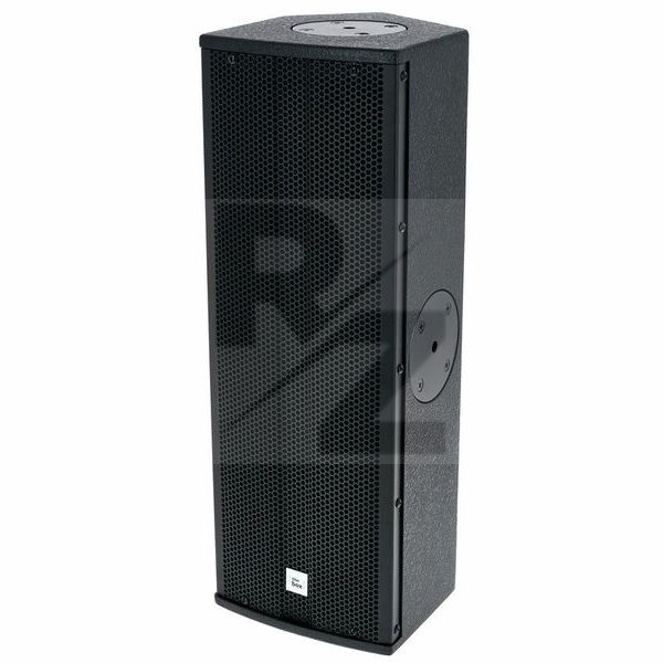 Image the box pro Achat 206