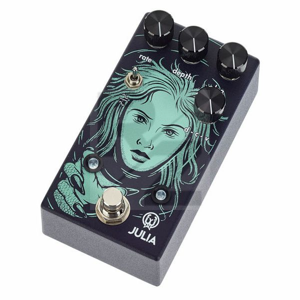 Image Walrus Audio Julia V2