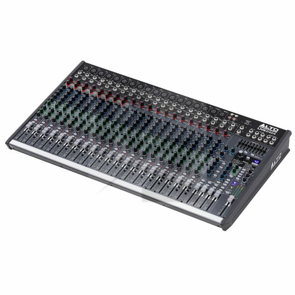 Image Alto Live 2404