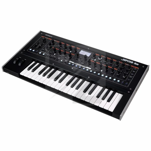 Image Roland Jupiter-Xm
