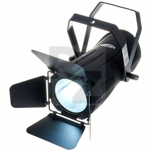 Image Stairville RevueLED 120 COB 7000K DMX