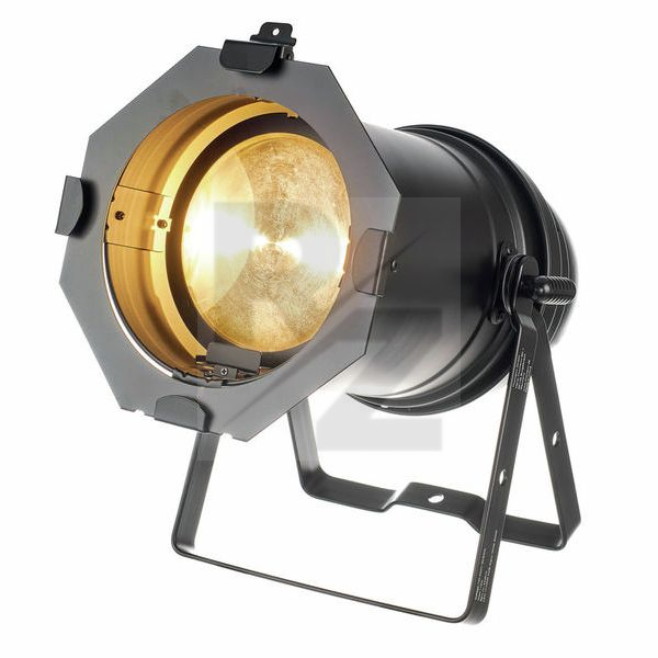 Image Stairville Z100M Par 64 LED 3000K 100W