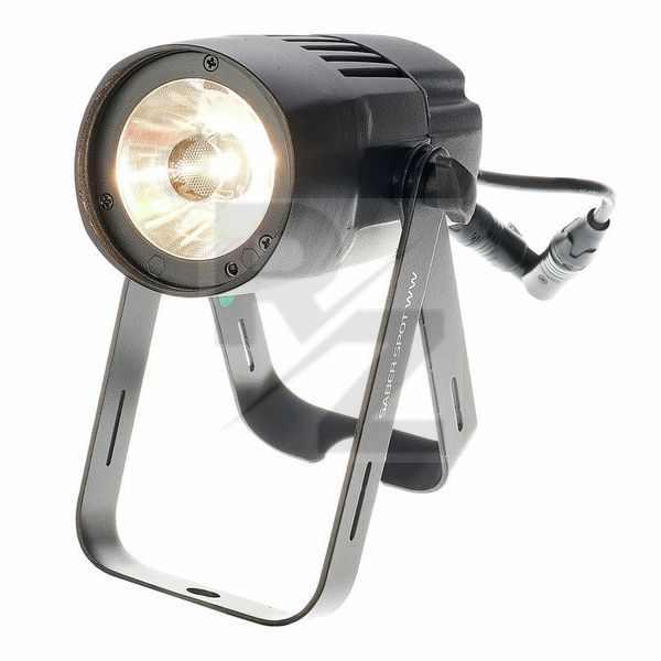 Image ADJ Saber Spot WW