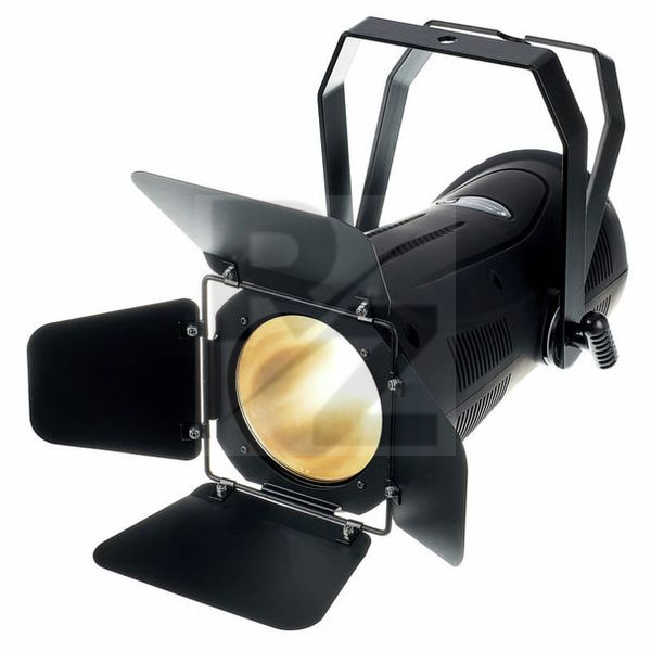 Image Stairville RevueLED 120 COB True White