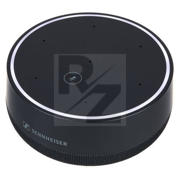 Sennheiser TeamConnect Speaker Image Sennheiser TeamConnect Speaker
